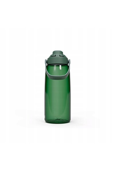 Camelbak Bidon turistic Thrive Chug izolat termic din oțel inoxidabil, 950 ml...
