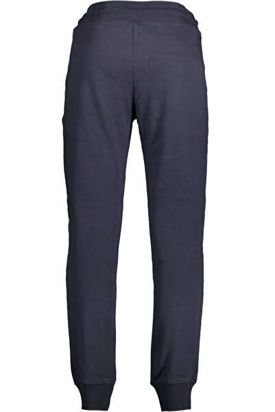 NO BRAND PANTALONI ALBASTRU PENTRU BĂRBAȚI NAPAPIJRI