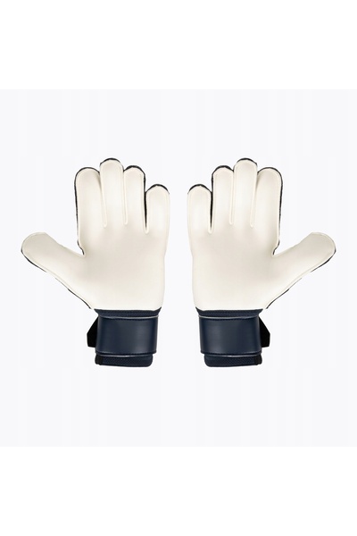 UHLSPORT Mănuși de portar Prediction Soft Flex Frame 10