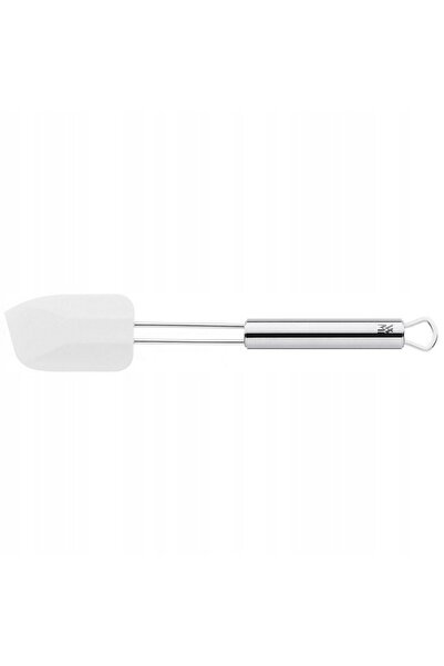WMF Spatulă de silicon Profi Plus 26cm
