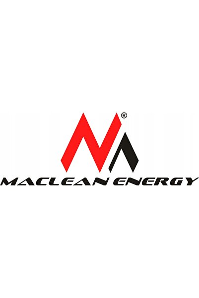 Maclean Spot Halogen LED SLIM 30W cu Senzor de Mișcare PIR MCE630