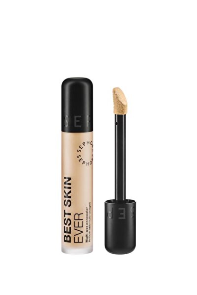 SEPHORA Best Skin Ever Multi-Purpose Concealer 10 Y Elsbeauty