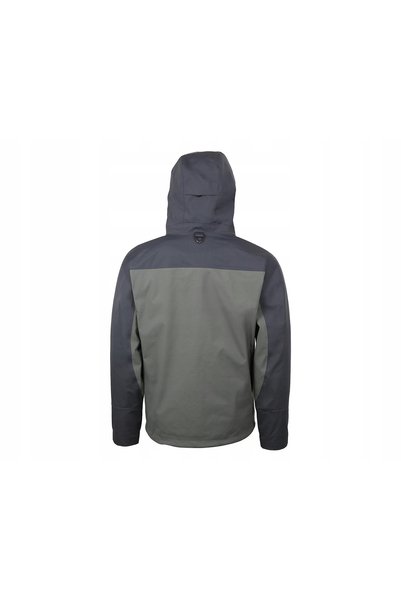 NO BRAND Jacheta de pescuit WESTIN W8 WADING JACKET - XL