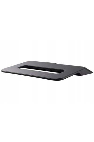 NO BRAND Cooler Master Choiix Mini Air Whit Black 2