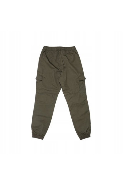 NO BRAND Pantaloni Nash Scope HD Combats S Mărime: Mic (S)