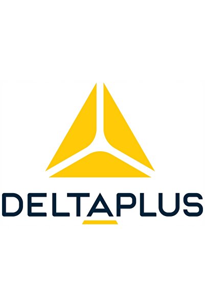 Delta Plus Îmbrăcăminte de protecție la locul de muncă - Gri