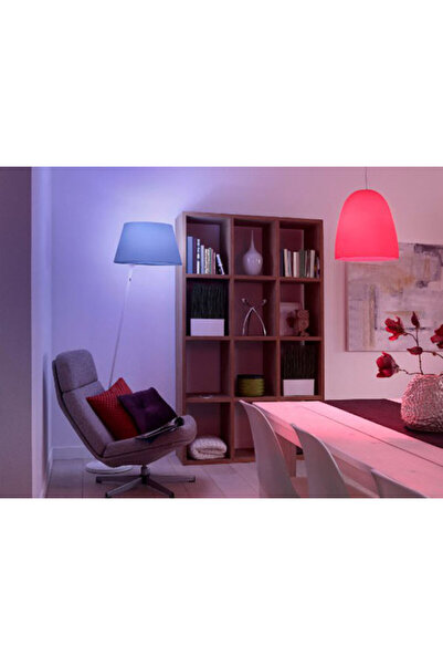 NO BRAND Milight 12W RGB+CCT E27 FUT105 bec SMART LED
