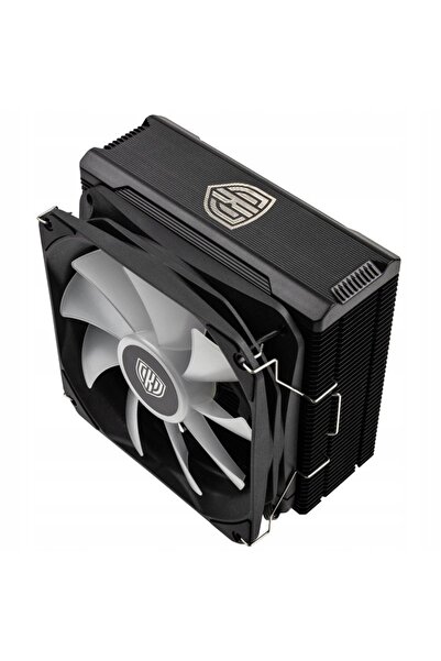 NO BRAND Kolink Umbra EX180 ARGB răcire CPU