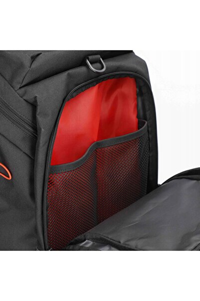 NO BRAND Rucsac MIKADO - MFT DAYPACK 30L (50x30x20cm)