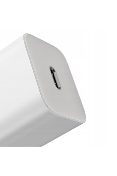NO BRAND ADAPTOR DE ALIMENTARE BASEUS SUPER SI CU ÎNCĂRCARE RAPIDĂ