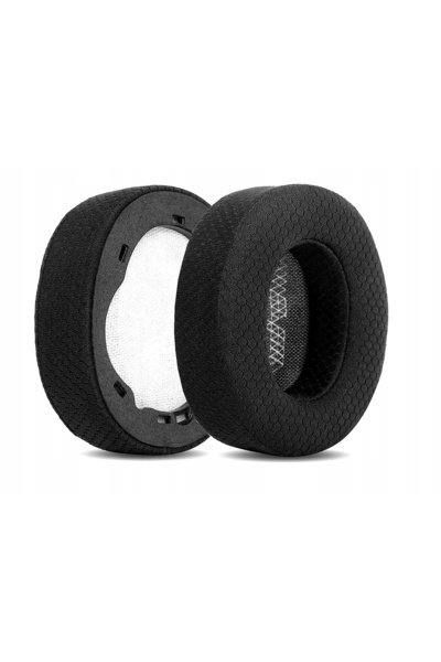 NO BRAND Pernuțe pentru căști JBL E65BTNC, din burete, de calitate + GRATUIT
