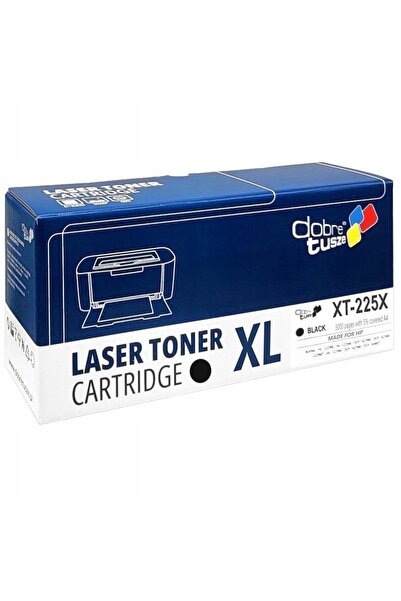 NO BRAND Toner negru XK pentru imprimanta XEROX B225V_DNI B230V_DNI B235V_DNI...