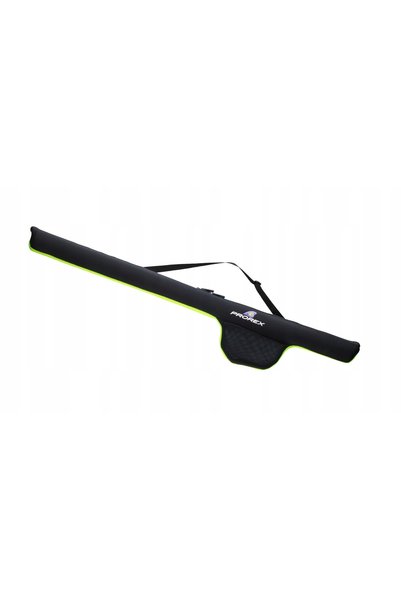 NO BRAND Husă compartiment unic DAIWA PROREX 154x8 cm