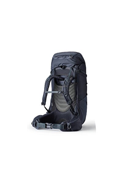 NO BRAND Rucsac de trekking Gregory Deva 70 pentru femei - albastru glaciar M