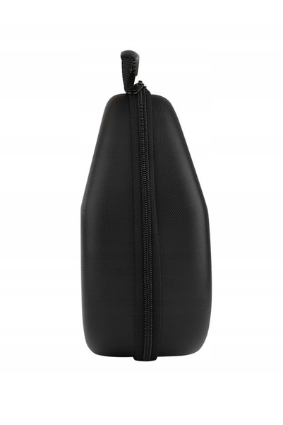 NO BRAND Husă de protecție pentru căști SENNHEISER HD598 HD820 HD600 HD650 MO...