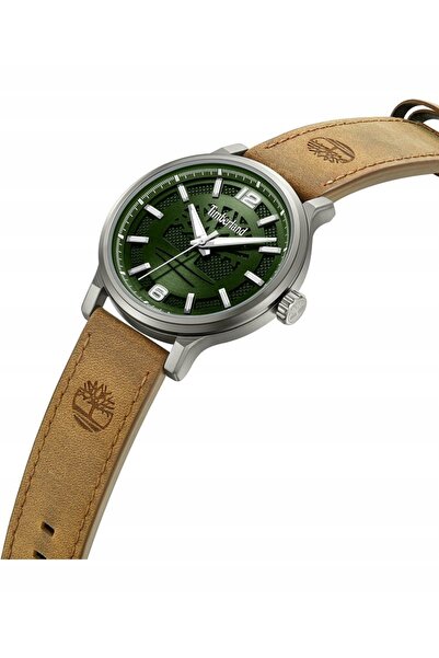 Timberland Ceas bărbătesc Driscoll Timberland-TDWGA0094701