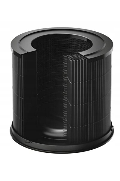 SmartMi Filtru purificator de polen ZMFL-P1-A pentru purificatorul de aer mod...