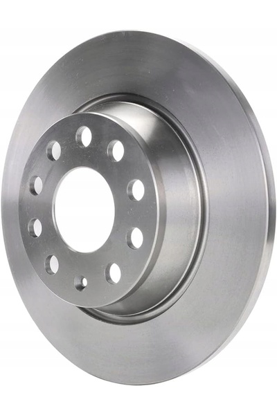 Bosch BD1112 DISCURI DE FRÂNĂ 90836