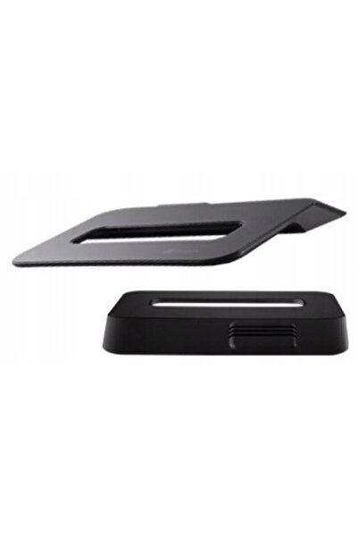 NO BRAND Cooler Master Choiix Mini Air Whit Black 2 Black