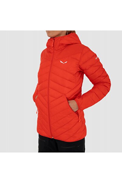 Salewa Geacă de damă Brenta RDS Down flame S