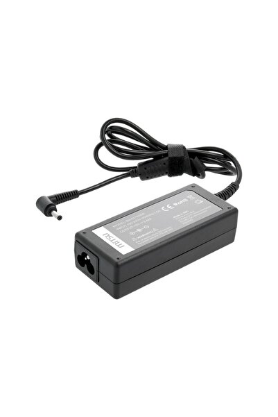 NO BRAND Adaptor de alimentare Mitsu 19 V, 3,42 A (4,0 × 1,35), 65 W pentru Asus
