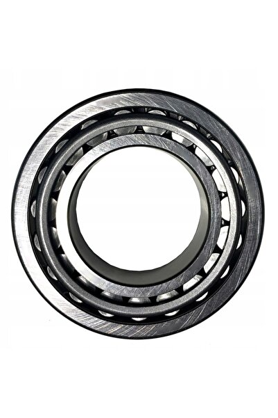 NO BRAND Rulment cu role conice Timken 32212 60 X 110 mm