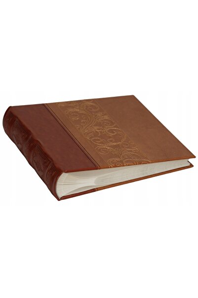 gedeon Album de buzunar 200 de fotografii 10x15 clasic elegant solid pentru c...