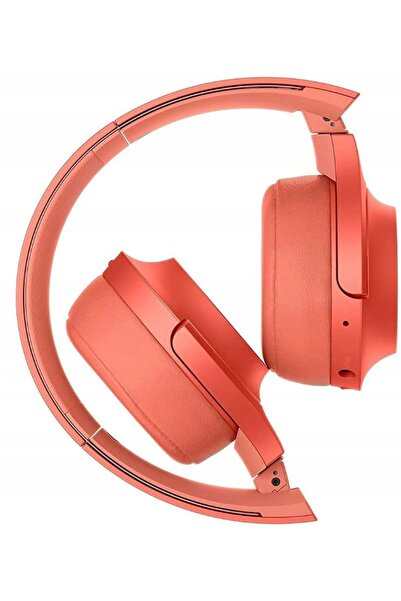 NO BRAND PERNE DE URECHI PENTRU CĂȘTI SONY WH-H800, PERNE DE ÎNLOCUIRE + GRATUIT