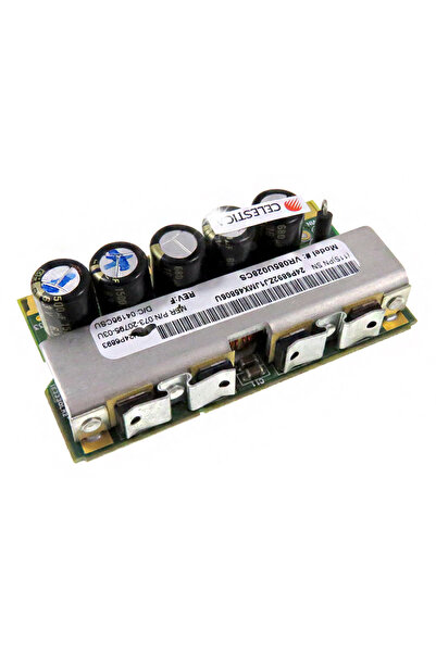 NO BRAND MODUL REGULATOR DE TENSIUNE IBM 24P6893 073-20795-03U