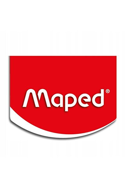 Maped Foarfece de birou universale ecologice 21cm din oțel inoxidabil Mape x ...