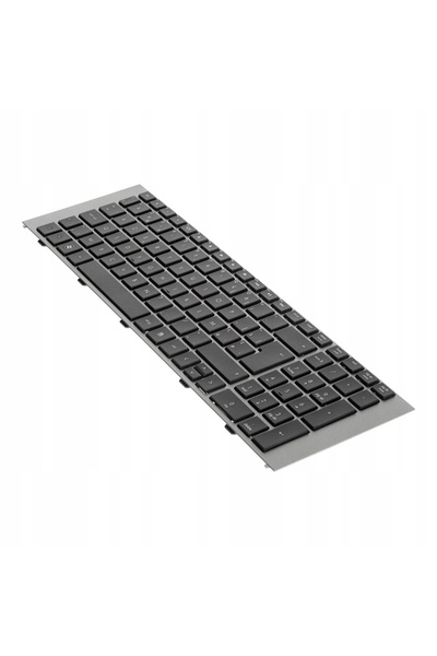 NO BRAND Pentru HP 684632-A41 677045-A41 Tastatură AZERTY BELGIANĂ pentru Pro...