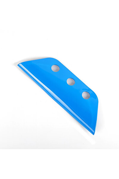 Generic Brand Wick Opening Tensioner Window Film Apparatus Shovel Type 29X10Cm
