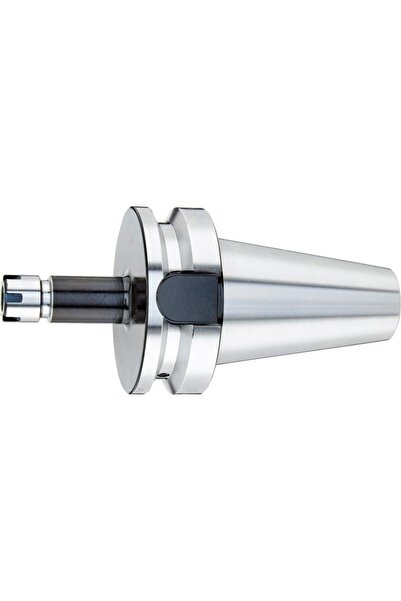 NO BRAND FORTIS Mandrină cu colțuri MINI 70mm BT50 ER25M