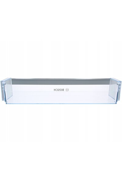 Bosch Raft ușă frigider