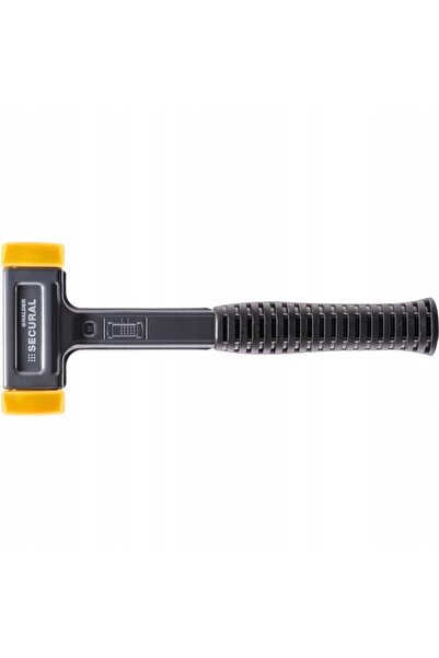 NO BRAND Halder Secural 1000g Ciocan rotopercutor fără fir