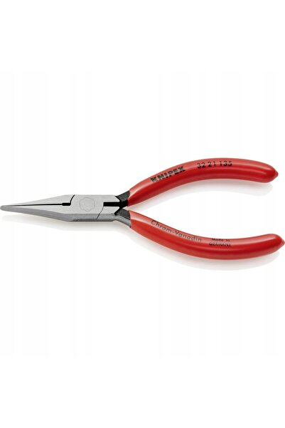 Knipex Clește de reglare a releului de 135mm