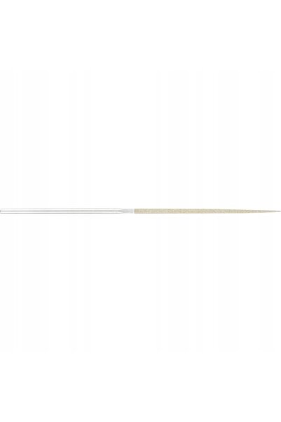 NO BRAND Disc abraziv diamantat, cu 4 fețe, 140mm PFERD