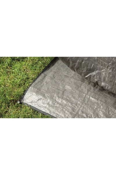 NO BRAND Podea cort Vermont 7PE 680 x 450 cm