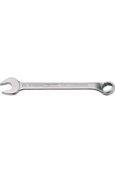 HAZET Cheie fixă de 30mm, 603-30