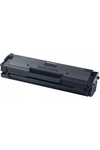 Samsung Toner MLT-D111S MLT-D111S