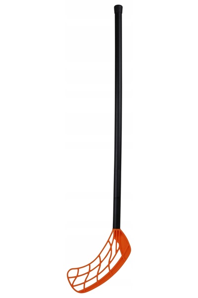 STIGA Set Unihockey pentru începători 2 crose + minge 55cm