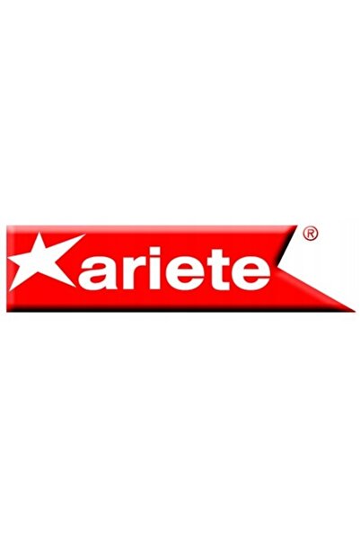 ARIETE Garnituri de etanșare pentru suspensie cu ulei ARI063