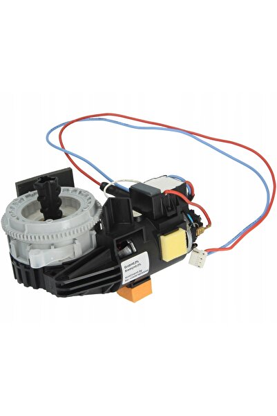 Bosch Râșniță de cafea Siemens EQ.9 plus connect |   TI903509DE TI905501DE