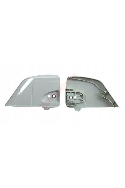 NO BRAND CAPAC AMBREIAJ STIHL MS171, MS181, MS211 (1139 640 1700)