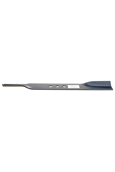 NAC KNIFE AL480VH-X AL480VHBS675 LS48-AL675 480 mm