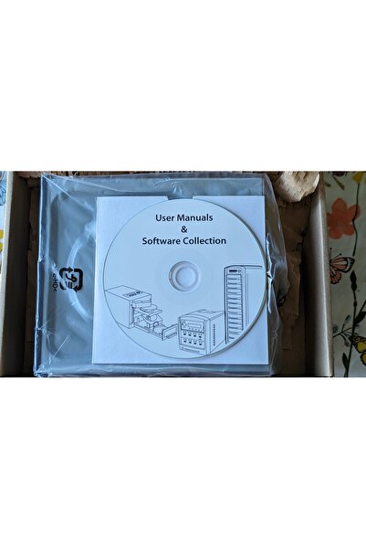 NO BRAND Plextor PX-891SAF-PLUS Recorder DVD Intern