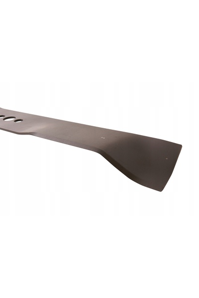Husqvarna LAMĂ MAȘINĂ DE TĂIAT IARBĂ LC48 480 mm 505524101
