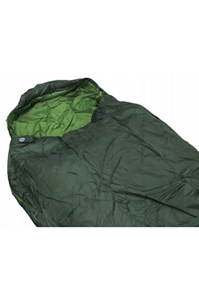NO BRAND Sac de dormit de camping tip mumie UTENDORS