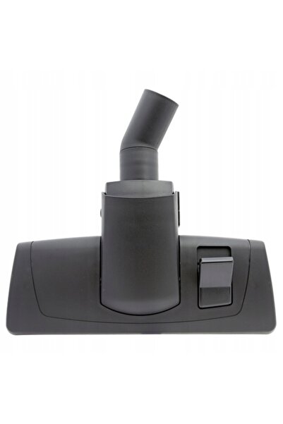NO BRAND Perie pentru aspirator Samsung SC61E7
