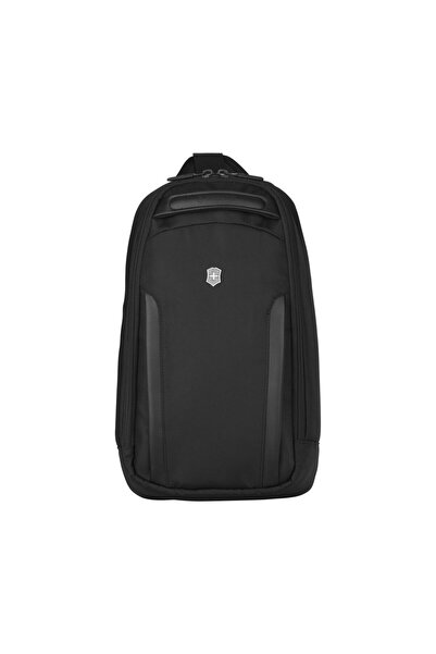 Victorinox Rucsac Altmont cu o singură bretea